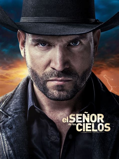 senor de los cielos season 8|el señor de los cielos 8 capítulos completo.